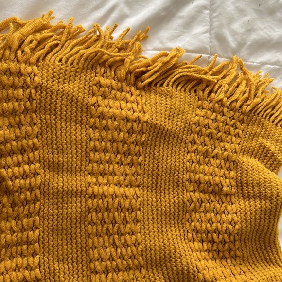 Infinity scarf - Picture 3 of 3